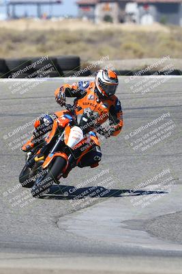 media/Aug-31-2025-Lets Ride (Sun) [[b053ea48c5]]/C Group/240pm (Off Ramp)/